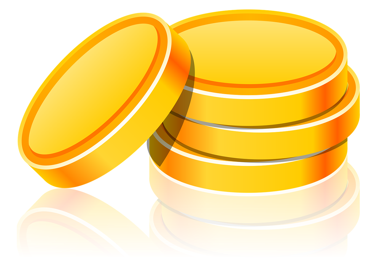 casino plus login